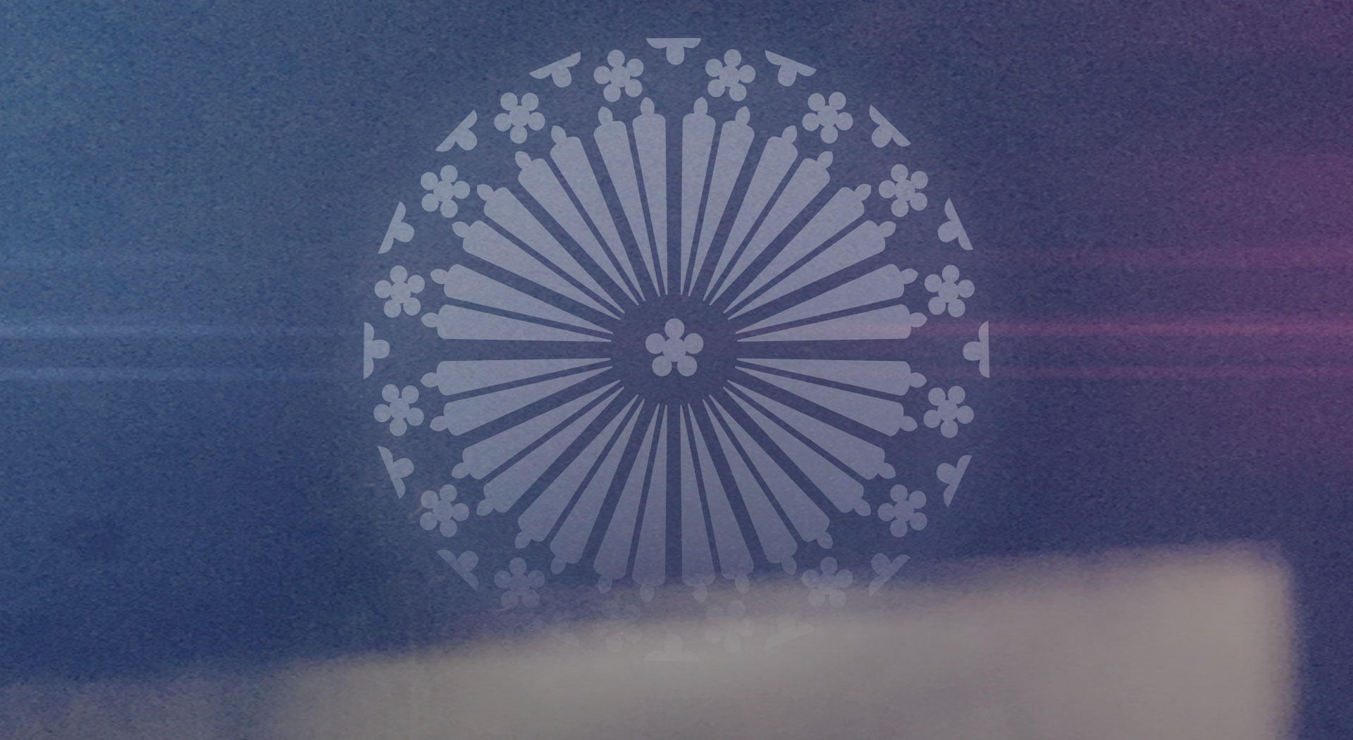 parallax background