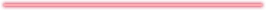 Noi