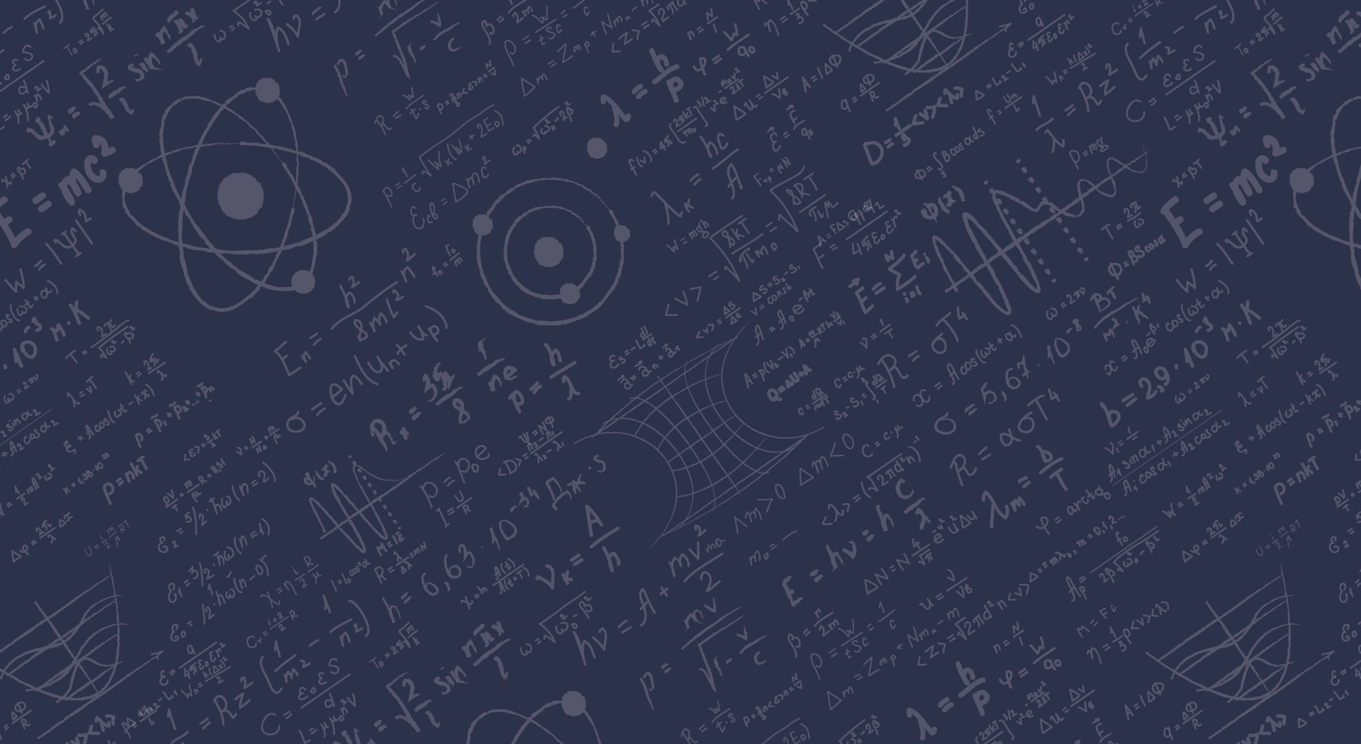 parallax background